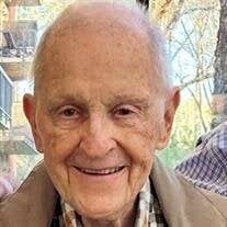 Mr. Trent Bonner McCollum Obituary