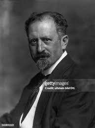 93 Herterich Stock Photos, High-Res Pictures, and Images