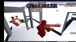 We did not find results for: Arsenal Anniversary Code Roblox Arsenal Pro Gameplay 2020 Codes Megaphone Id Flamingo