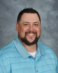 LIW Elementary School Staff