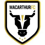 Brisbane roar vs macarthur sydney. á‰macarthur Vs Brisbane Roar Prediction 100 Free Betting Tips 09 04 2021