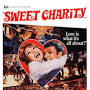 Sweet Charity (film) from en.wikipedia.org