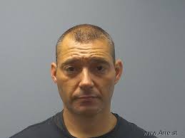 Timothy Harold Howington Southwest, Virginia http://Arre.st/VA-111986773