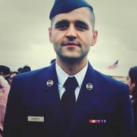 200+ "Gabriel Briones" profiles