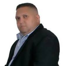 Elvis Peralta Castillo added a...