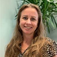 Kim Postma's Instagram, Twitter & Facebook