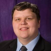 Michael Sorg Email & Phone Number