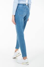 7 8 Jeans Gramercy Tapered Hw A Nia Tommy Hilfiger Womens Jeans Denim Dream E Pood