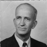 Fred Edward Guild (1895–1978) • FamilySearch