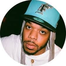 Tommy Madera's Instagram, Twitter & Facebook