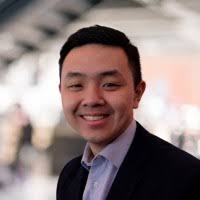 7900+ "Calvin -t" profiles