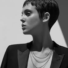 Annette McKenzie Hair & Makeup › STM