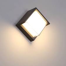 М атрица (16×16 led panel). Https Fr Shopping Rakuten Com Offer Buy 6390089566 Cy 05 Chaise De Salle A Manger Pliable Pour Bebe Siege Multifonction Html Https Images Fr Shopping Rakuten Com Photo Cy 05 Chaise De Salle A Manger Pliable Pour Bebe Siege Multifonction