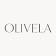 Logo Olivela