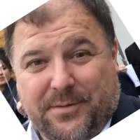 500+ “Michael Schuster” profiler