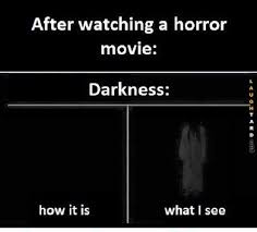 Kids will love the slightly scary and mostly funny movie of dracula. Funny Pictures Of The Day Just Something Funny From Gohempworx For Today Feel Free To Share With Y Scary Movie Memes Horror Movie Quotes Horror Movies Memes