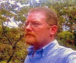 Kenneth Brasfield's Instagram, Twitter & Facebook