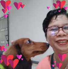 Lydia Bilbao's Instagram, Twitter & Facebook