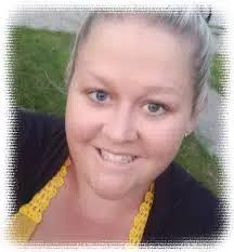 Feb 3/23 BayshoreBroadcasting Sports