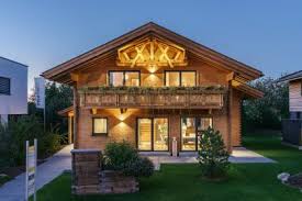 On the website you can choose and book suitable room of tiroler haus without a fee. Bauzentrum Poing Musterhaus Tiroler Holzhaus Gmbh