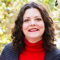 50+ "Kelley Smith" profiles