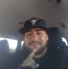 I have a question I have 2012 jeep grand Cherokee overland with quadrolift  been having problems with want to git rid of it but don't know we're to  start or what kit