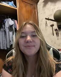 Casper Weeks (@casperweeks) • Instagram photos and videos