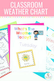 Daily Weather Chart In 2020 Weather Chart Daily Weather What S The Weather Today