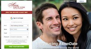 Welcome to free dating site. What Are The Best Completely Free Dating Sites