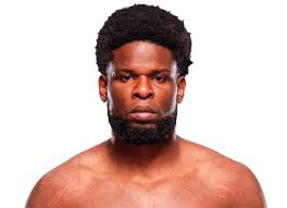 Kennedy Nzechukwu