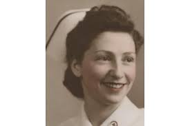 Helena Robb Obituary (2019)