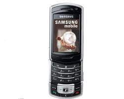 Samsung P930 Price in Pakistan & Specs ...