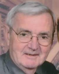 Richard Boyle Obituary