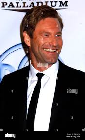 Phil aaron hi-res stock photography and images