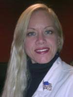 Hearing Station in Glendale, CA