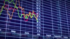 Download and use 9,000+ stock exchange stock photos for free. Stock Market Charts In Looped Animation Hd 1080 Video By C 3dsilver Stock Footage 29727037