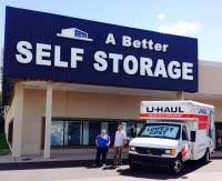 See 433 traveler reviews, 388 candid photos, and great deals for scp colorado springs hotel, ranked #3 of 115 hotels in colorado springs and rated 4.5 of 5 at tripadvisor. U Haul Trailer Rental Towing In Colorado Springs Co At A Better Self Storage South
