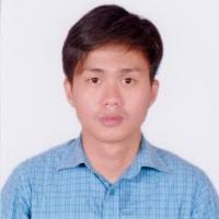 90+ "Joseph Geronimo" profiles