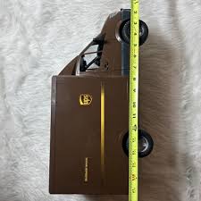 Image result for UPS Brown 2009 Sprinter
