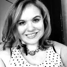 Elena Gann's Instagram, Twitter & Facebook