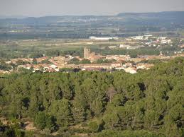+33 6 03 45 83 21. Moux Map Of Moux 11700 France