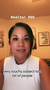 Renae Houston's Instagram, Twitter & Facebook