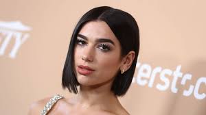 Short haircuts can include anything from a couple of millimeters up to a couple of inches long. Short Hairstyles 2019 To Inspire You To Go For The Chop