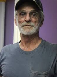 Donald "Turtle" Brockwell Obituary 2021