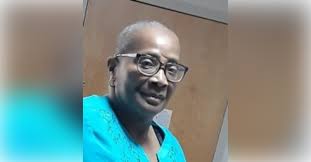 Obituary information for Mrs. Barbara Graham