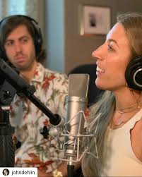 Imagine Dragons Daily