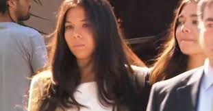 Ross, 76, is the founder of the. Charlie Teo Daughter Of Brain Surgeon Faces Court Over Ex Bike Boss Crash Jock Ross In Hawkesbury