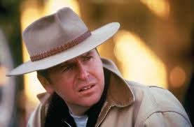 Black Hawk Down (2001)