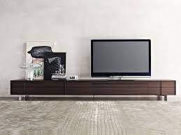 105 Mobili Porta Tv Dal Design Moderno Mondodesign It Mobili Porta Tv Porta Tv Design Di Mobili