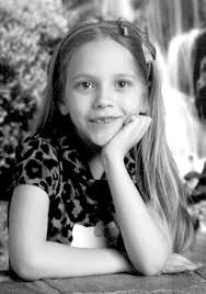 Early Friday Morning Fire Ravages Hog Farm